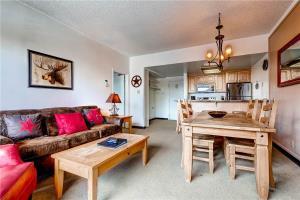 Edelweiss Haus Lejlighed Park City Eksteriør billede