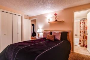 Edelweiss Haus Lejlighed Park City Eksteriør billede